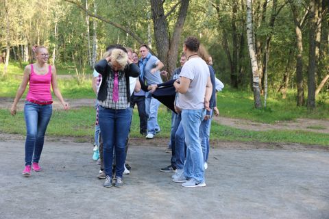 046.jpg