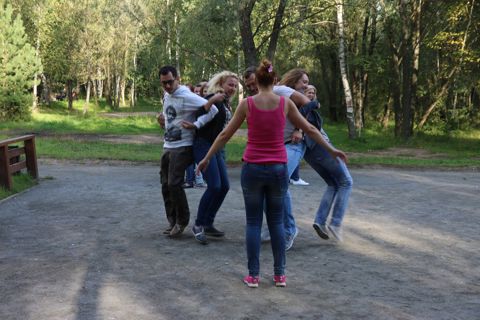 061.jpg