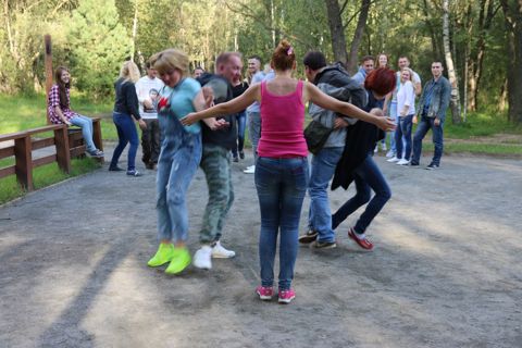 064.jpg
