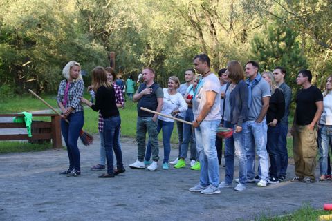 070.jpg