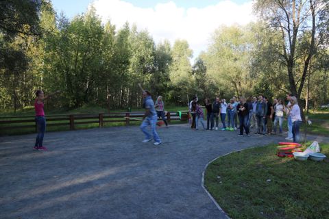072.jpg