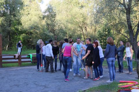 080.jpg