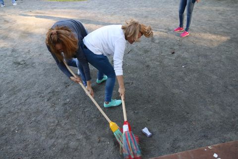 106.jpg