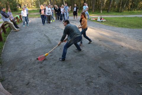 107.jpg