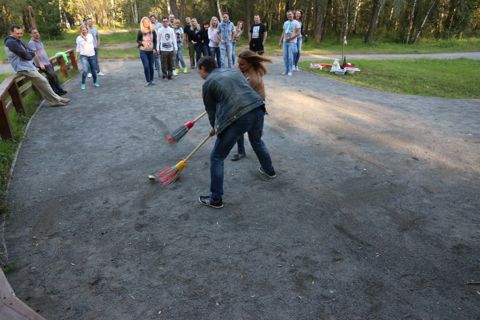 108.jpg