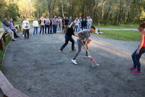 112.jpg