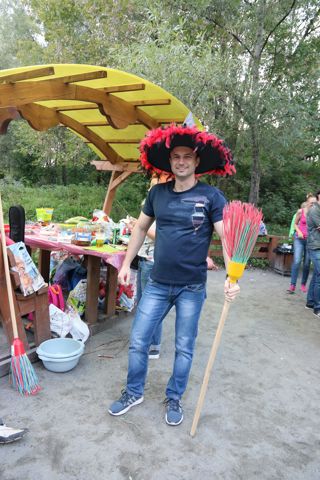 136.jpg