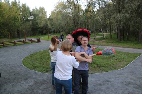 145.jpg
