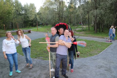 146.jpg