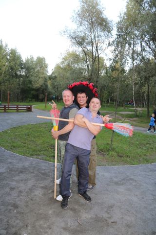 147.jpg