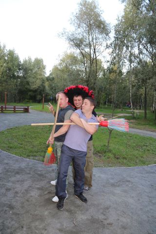 148.jpg