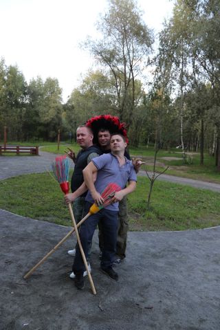 150.jpg