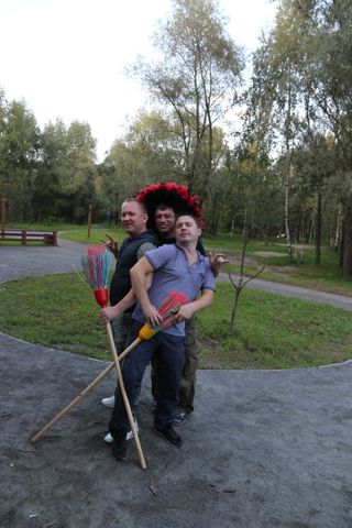 151.jpg