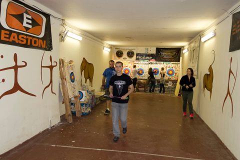 033.jpg