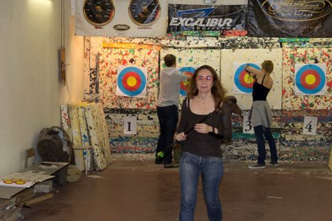 034.jpg