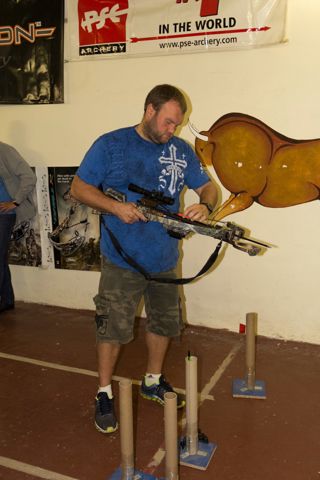 040.jpg