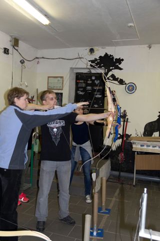 060.jpg