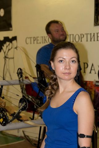 109.jpg