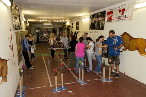 110.jpg