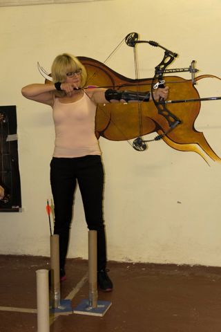 126.jpg