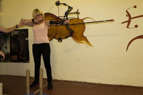 129.jpg