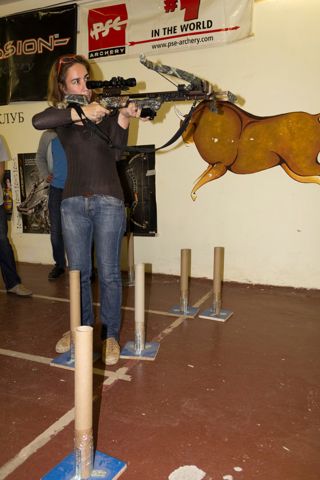141.jpg