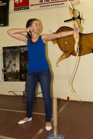 147.jpg
