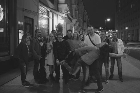 38.jpg
