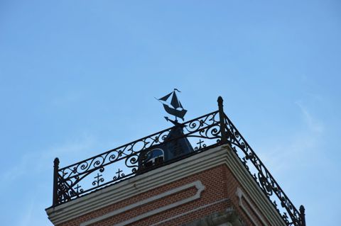 030.jpg