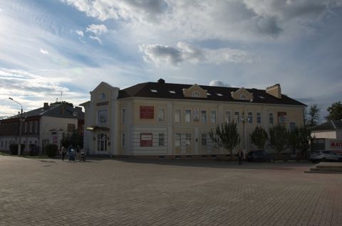 060.jpg