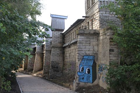 070.jpg