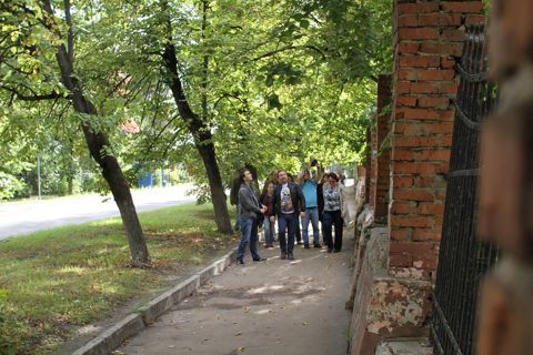 074.jpg