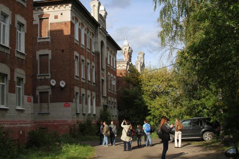 080.jpg