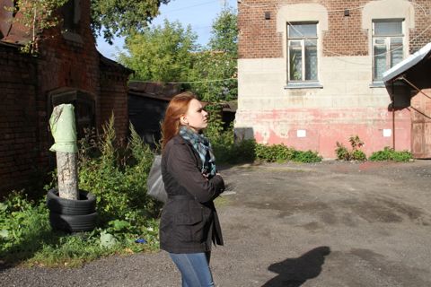 083.jpg