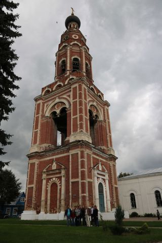 100.jpg