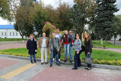 103.jpg