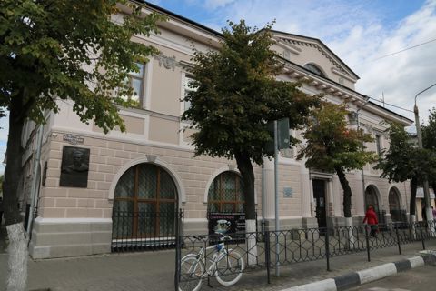 105.jpg