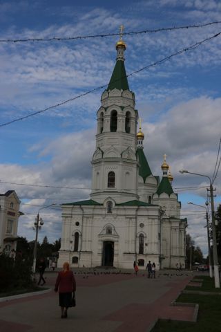 106.jpg