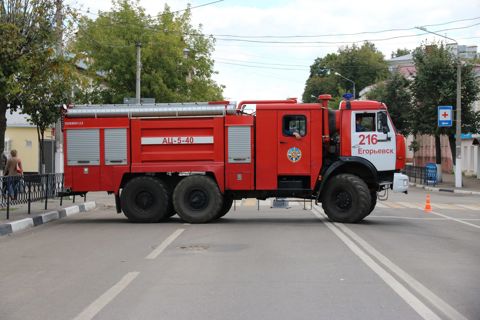 107.jpg
