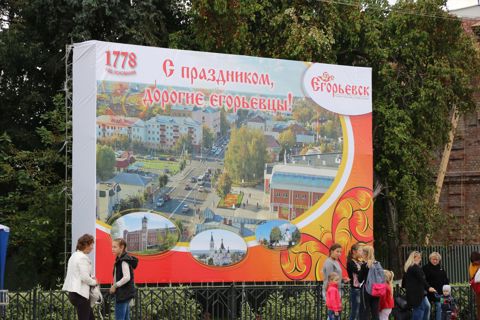108.jpg