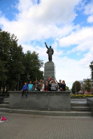 112.jpg