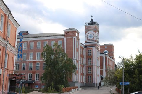117.jpg