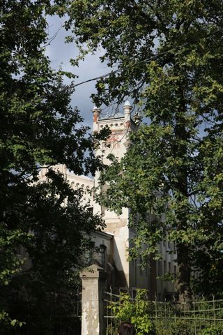 121.jpg
