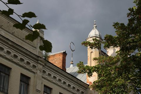 126.jpg