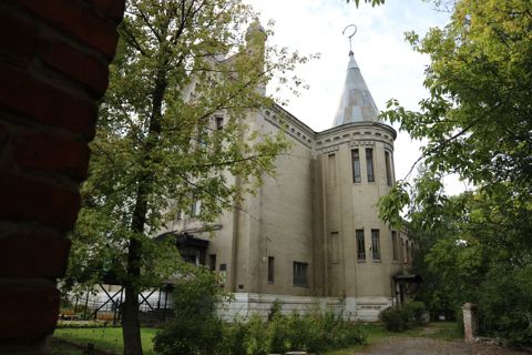128.jpg