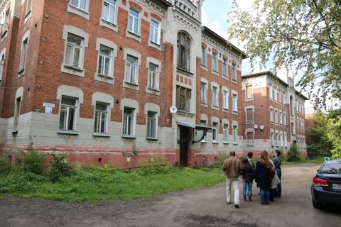 129.jpg