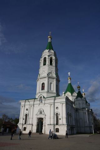 132.jpg