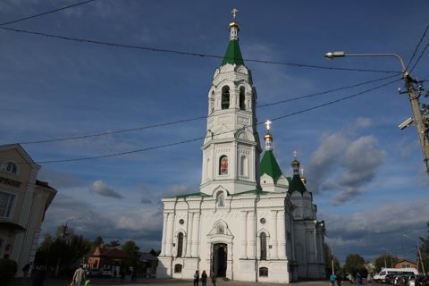 133.jpg