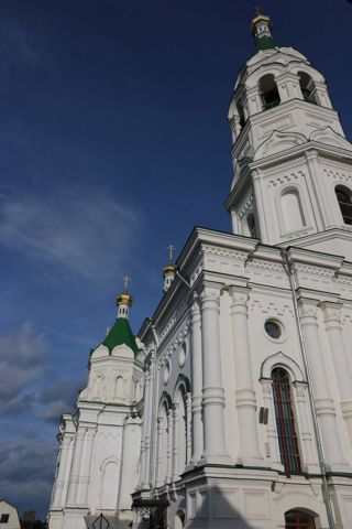 134.jpg