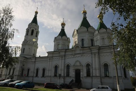 135.jpg